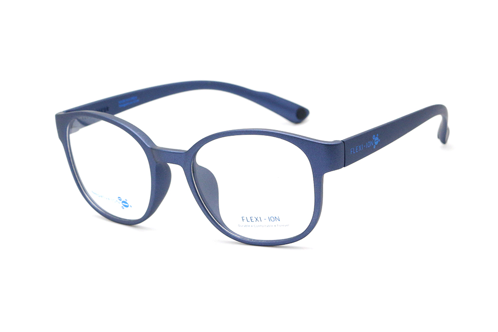 Elevate Your Eyewear Experience with Innovative Graphene-Infused Frames: Unleashing the Power of Nano Materials for Unmatched Style and Functionality!